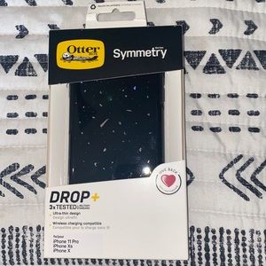 NIB Otterbox IPhones 11 Pro Case